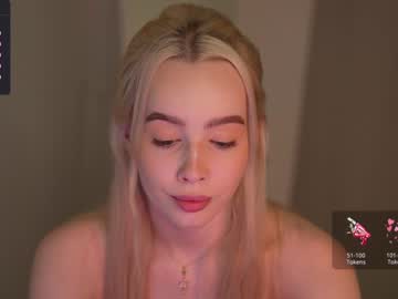 free nude cam girl mother__of__dragons image #6158012