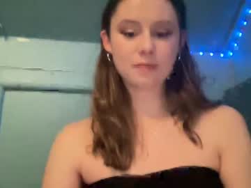 free nude cam girl rosawilliam image #1158054