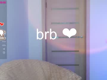 free nude cam girl small_blondee image #3260720