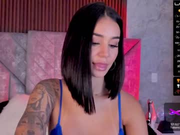 free nude cam girl candyred88 image #3868488