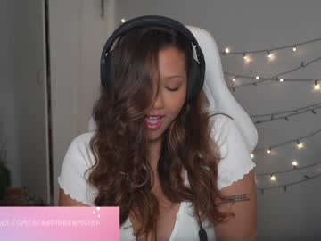free nude cam girl carasweden image #4973523