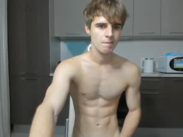 free nude cam man georges_place image #3055880