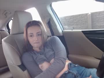 free nude cam girl juicy_peach88 image #4206547