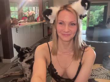 free nude cam girl kaileeshy image #1529612