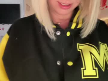 free nude cam girl kiradivine image #5488222