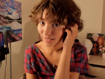 free nude cam girl lenaelisabeth image #5619177