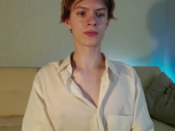 lumeris cosplay cam