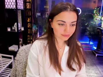 free nude cam girl alma_pearl image #4333731