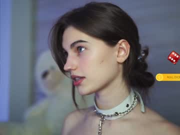 free nude cam girl hoolybunny image #1636500