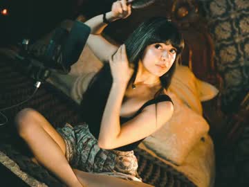 free nude cam girl ingennui image #4352318