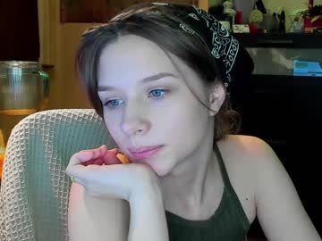 free nude cam girl ketlinrous image #1073626