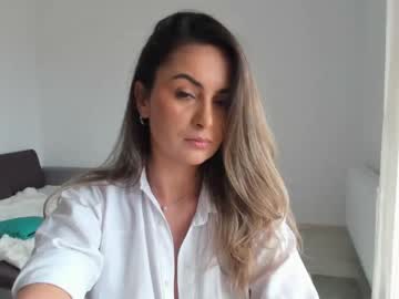free nude cam girl epicfu image #4284135