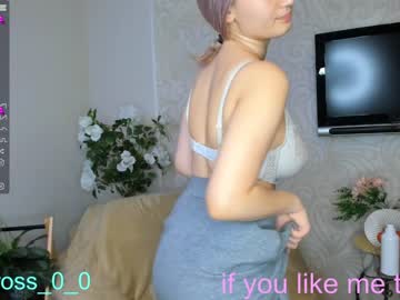 free nude cam girl melissasimon image #2919347