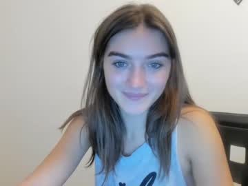 free nude cam girl omiliver image #313893