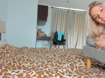 free nude cam girl smurf19 image #2907845