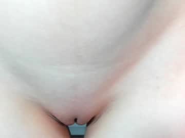 free nude cam girl _witch__ image #3011295