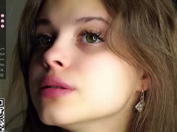 free nude cam girl a_whole_eternity image #6730230