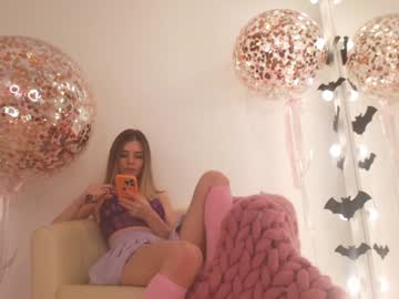 free nude cam girl alterali image #358256