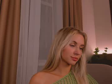 free nude cam girl coy_tessa_ image #5604694