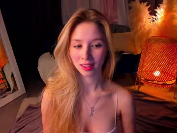 free nude cam girl milablush image #6035388
