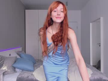 free nude cam girl jennifer_ewans image #4419448