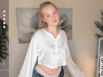 free nude cam girl _megryan_ image #6585775