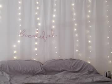 free nude cam girl british_brin image #2494379