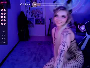 free nude cam girl _b_a_n_s_h_e_e_ image #4816623