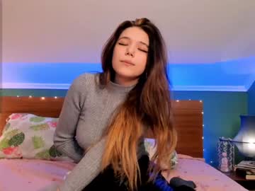 collinssophie cosplay cam