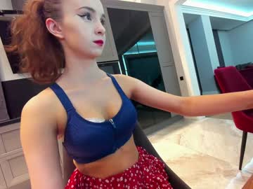 free nude cam girl ehotlovea image #5924101