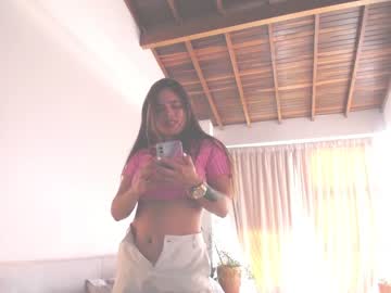 free nude cam girl kendalltyler image #994985