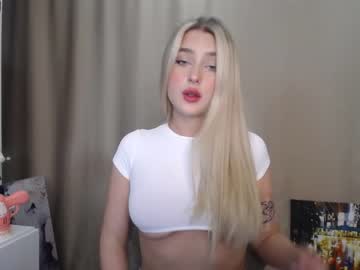 free nude cam girl cute18cute image #4456211