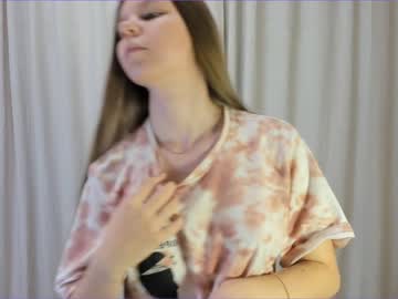 free nude cam girl janicereeves image #5231692