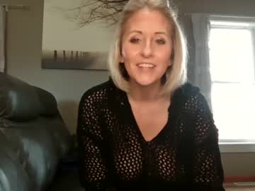 free nude cam girl joliexx41 image #6313971