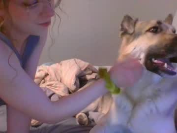 free nude cam girl rosegold18 image #6180362