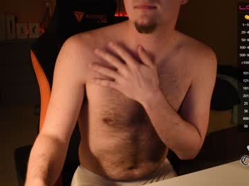 free nude cam man ryan_callaway image #4260562