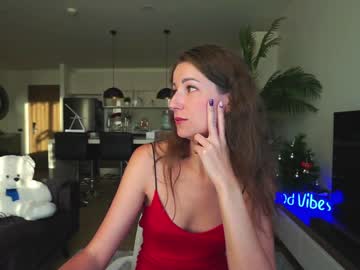 free nude cam girl anna_shine_ image #3454781