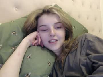 free nude cam girl lucydelovely image #3544815