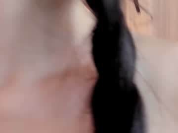 free nude cam girl little_effy18 image #4823107