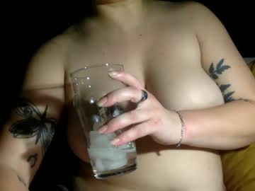 free nude cam girl onlyifyourelonely image #5105494