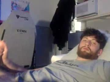cute20yearold cosplay cam