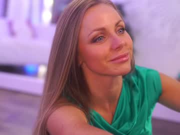 free nude cam girl eva_fashionista image #4303371