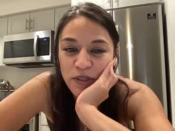 free nude cam girl ittybity115598 image #3517004