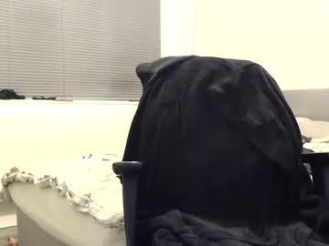 zarr69 cosplay cam