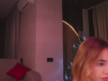 free nude cam girl angella_kleee image #3362768