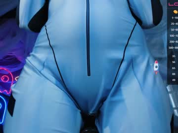 free nude cam girl arikajoy image #2479355