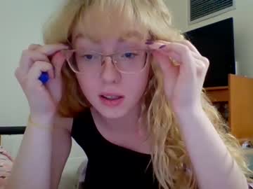 free nude cam girl blonde_katie image #6653866