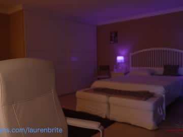 free nude cam girl laurenbrite image #2740703
