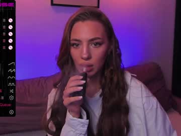 free nude cam girl maryhillt image #3792504