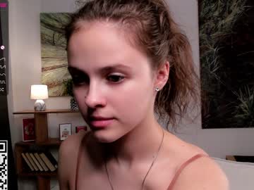 free nude cam girl a_whole_eternity image #6413627